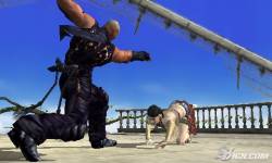 tekken62