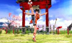 tekkenpsp5zh