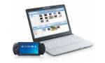 telecharger installer gratuitement sony psp media manager