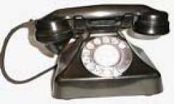 teleph