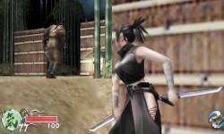 tenchu 002