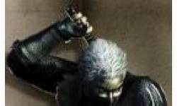 tenchu 4
