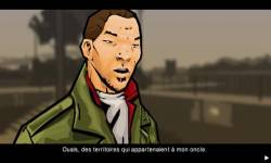 TEST GTA Chinatown wars PSPGen.com (15)