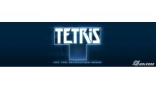 tetris_minis_006