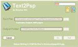 Text2Psp%20Beta%202%20Setup