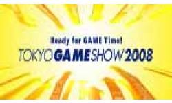 tgs 2008 banner