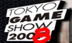 tgs07