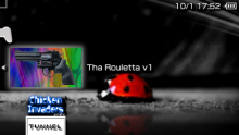 Tha rouletta_05