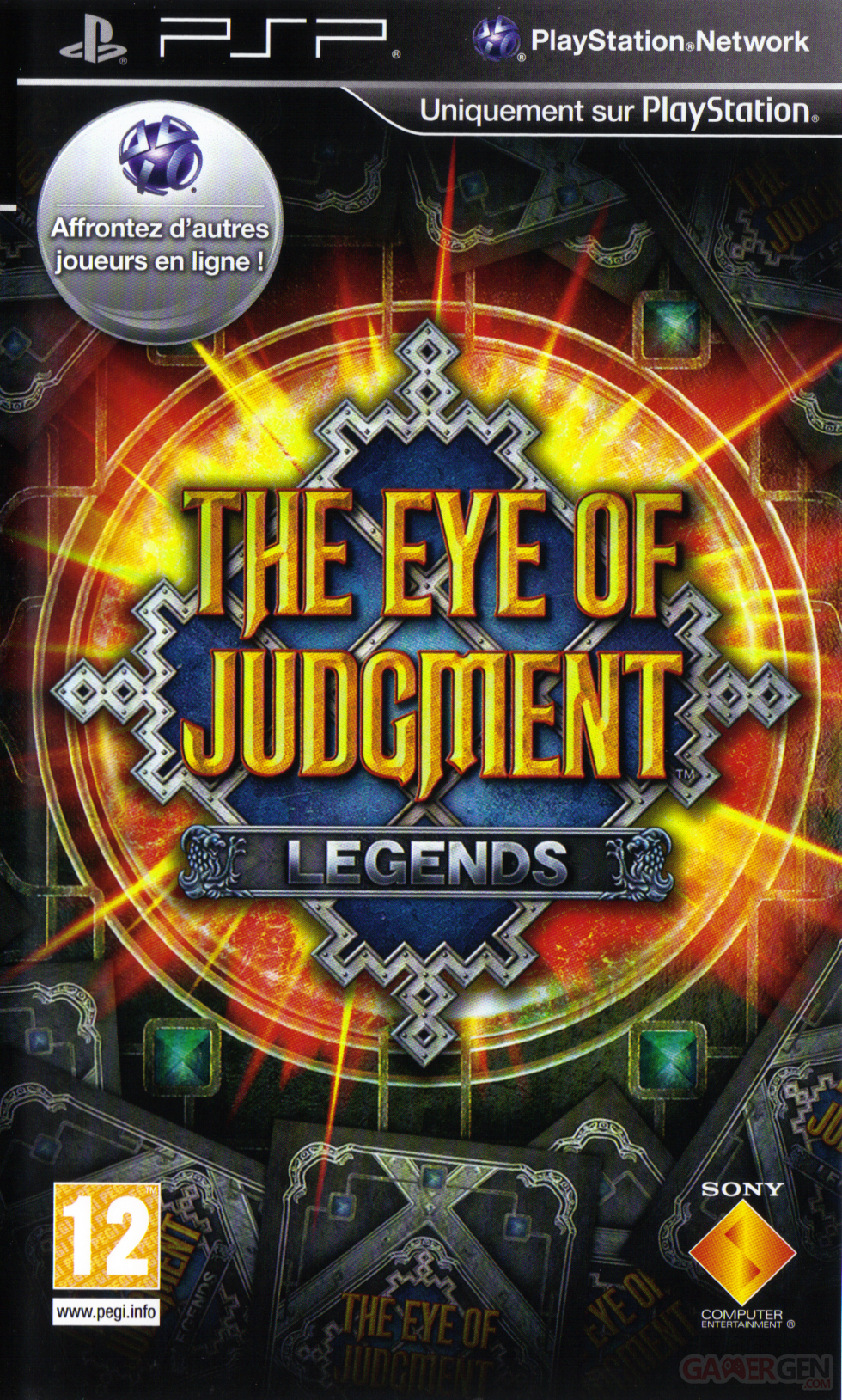 The-eye-of-judgement-front-cover-PSP