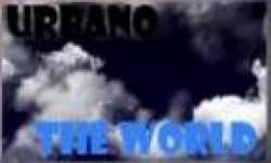 the world v2 0 etiquette