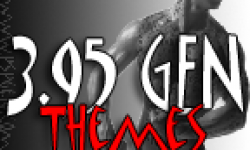 theme 395 144x