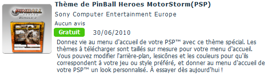 theme-pinball-heroes-motorstorm-pss