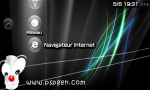 theme switcher v 0 1b 10 themes bord