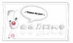 themedujour2nj3%20144x