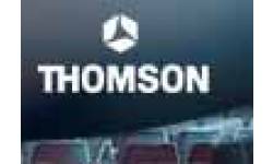 thomson1tc