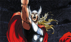 Thor head 1