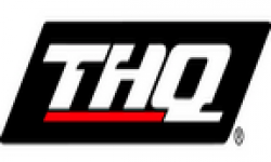 thq