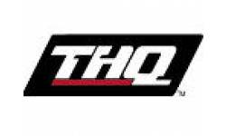 thqpspjx2