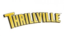 thrillvile_logo