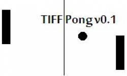 tiffpong