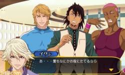 Tiger Bunny HD 3
