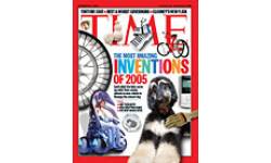 time icon
