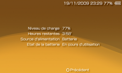 timebatterypercent003