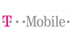tmobile