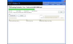 tnscreen16tm