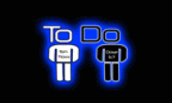 todo production