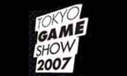 tokyo 144x
