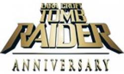 Tomb Raider Anniversary ICON0