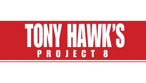 tony-hawks_8_logo