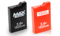 TOOL