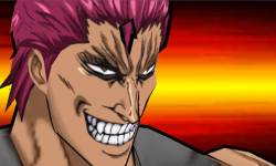 Toriko Gourmet Survival 2 1