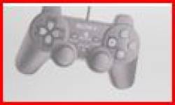 touslesjeux
