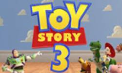 toy story 3 head