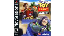 toy story racer
