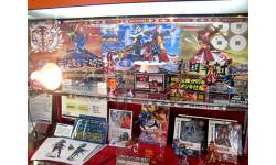 toys (6)