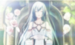 Trails of Nayuta