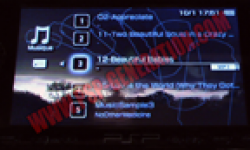 transfertmp3 000