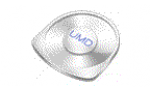 transformez vos umds isos depuis menu psp