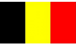 Tricolor