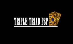 Triple Triad v0.3 001
