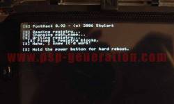 tt2pgf 010