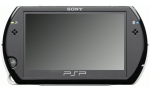 tuto demontage integral psp go