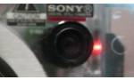 tuto montage go cam interne est disponible