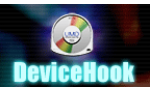 tuto psp device hook sample launcher v0 41a full