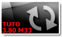 TUTO380M33