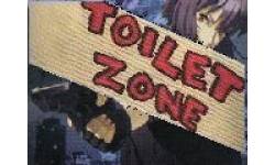 TZ10 GITS